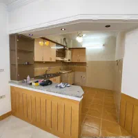 75متری-بسیار-تمیز