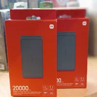 فروش انواع لوازم جانبی موبایل|لوازم جانبی موبایل و تبلت|مشهد, ده دی|دیوار