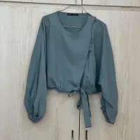 شومیز مجلسی