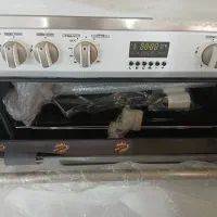فرگاز مارک بیشل