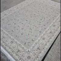 قالی الماس کویر