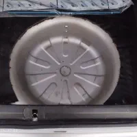 پارس Elxکم کاربدون رنگ|خودرو سواری و وانت|سنندج, |دیوار