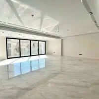 دو-خواب-خوش-ساخت-شخصی-ساز-صفر-کلید-نخورده