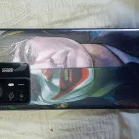 سلام دوستان گوشی شیائومی نوت ۱۲ اس تر و تمیز هستش|موبایل|زاهدان, |دیوار