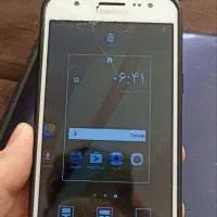 موبایل Samsung *زیر قیمت فوری*|موبایل|یاسوج, |دیوار