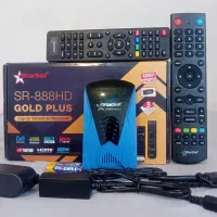 نصب آنتن نصاب آنتن تنظیم تمامی مناطق 24 ساعته|خدمات پیشه و مهارت|تهران, طرشت|دیوار