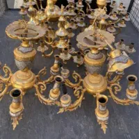 خریدار دستگاه جوش یخچال آبگرمکن گاز سمساری ضایعاتی|خدمات پیشه و مهارت|اراک, |دیوار