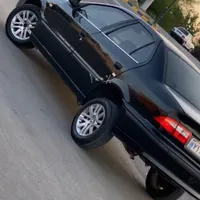 سمند مدل۹۱ جوان پسند تازه تعمیر|خودرو سواری و وانت|سقز, |دیوار