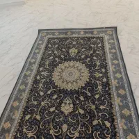 فرش