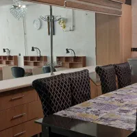 پانسیون مطالعاتی دخترانه خانم امیدی|خدمات آموزشی|کرمانشاه, |دیوار