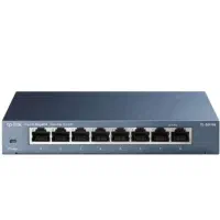 سوییچ تیپیلینک