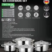 لوازم خانگی شهریاری|سایر لوازم برقی|کنار تخته و کمار, |دیوار