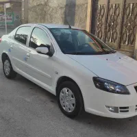 رانا پلاس ۱۴۰۱ سقف فلز|خودرو سواری و وانت|شیروان (خراسان), |دیوار