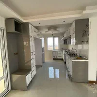 رهن ویلا دوبلکس ۳۶۰ متری ویو کوهستان و دریا