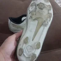 کفش چمن نایک مجیستا سایز ۳۶|کیف، کفش، کمربند|کوهدشت, |دیوار