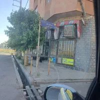 زمین-160-متری-شهرک-نیایش