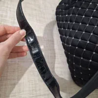 کیف مجلسی|کیف، کفش، کمربند|نسیم‌شهر, |دیوار