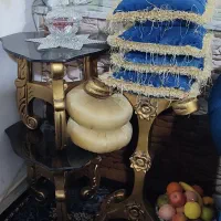 مبل|مبلمان خانگی و میز عسلی|مشهد, همت آباد|دیوار
