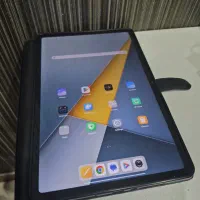 تبلت شیائومی