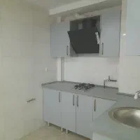 ۱۰۰ متر اداری /فول / مترو صادقیه / تابلو خور|اجارهٔ دفتر کار، اتاق اداری، مطب|تهران, صادقیه|دیوار