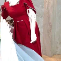 لباس شب کرایه ای