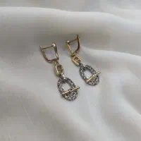 طلا|جواهرات|قزوین, |دیوار