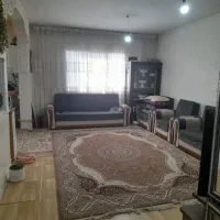 اجاره واحد ۸۰ متری،در مجتمع مهستان