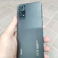 گوشی نوت 12 پرو