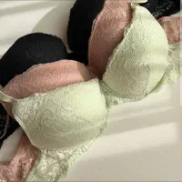سلام|لباس|دوگنبدان, |دیوار