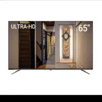 دوو و هدایای ویژه