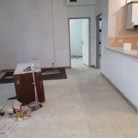 اجاره اداری شهر جدید هشتگرد