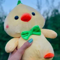 کادویی چراغ شب کشتی معلق|چراغ خواب و آباژور|تبریز, |دیوار