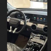 لاماری ایما بنزینی / زارع / lamari|خودرو سواری و وانت|شیراز, درکی|دیوار