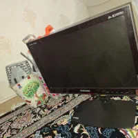مانیتور
