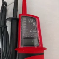 فازمتر دوبل یونیتی UNI-T 15C