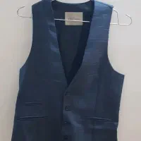 کت وشلوار مردانه استوک ژاپنی و چینی|لباس|قم, هنرستان|دیوار