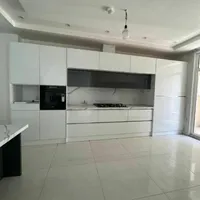 دروس، یار محمدی_ ۱۴۲ متر _ ۳ خواب _ زیر قیمت منطقه