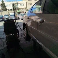 صافکار pdr کار ماهر یا نیمه ماهر نیازمندیم