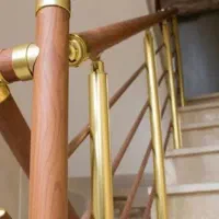 درب ضدسرقت و درب و پنجره دوجداره و پرده کشویی|مصالح و تجهیزات ساختمان|برازجان, |دیوار