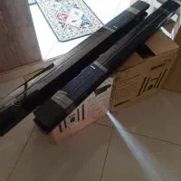 سینما خانواده مارشال