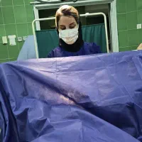 لابیاپلاستی جراحی زیبایی زنان توسط دکتر متخصص