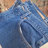 شلوار جین مردانه Levis اصل