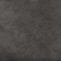 فرش تیکه دوزی|فرش|تهران, سازمان آب|دیوار