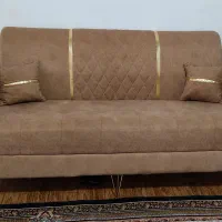 مبل|مبلمان خانگی و میز عسلی|تایباد, |دیوار