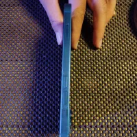 ایفون ۱۳نرمال zaaحافظه ۱۲۸|موبایل|مشهد, شهید مطهری|دیوار