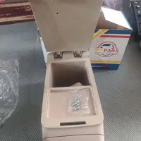 وسایل خودرو 405وسورن|قطعات یدکی و لوازم جانبی|آبادان, |دیوار