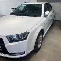 دنا پلاس اتوماتیک آپشنال ۱۴۰۴|خودرو سواری و وانت|تهران, صادقیه|دیوار