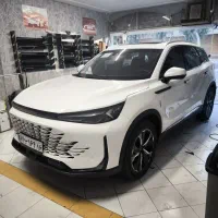 پولیش سرامیک کاور بدنه درخشش و محافظت بینظیر|خدمات موتور و ماشین|قم, زنبیل آباد|دیوار