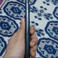 s22ultra|موبایل|تهران, میدان ولیعصر|دیوار