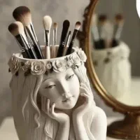 فروش قالب سیلیکونی نو